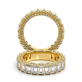 ETERNA-2022-EM-4 from Verragio